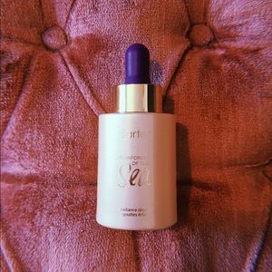 TARTE Rainforest of the Sea - Radiance Drops